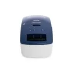 Impresora de etiquetas Brother QL-600B