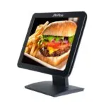 Monitor Táctil 17"